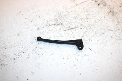 90 Yamaha Exciter Oem Brake Lever 8H8-83912-00-00 SY3