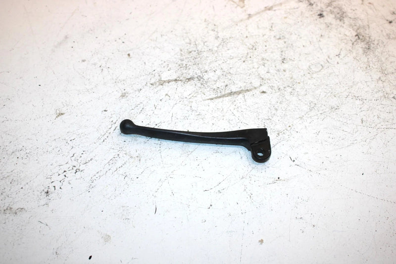 90 Yamaha Exciter Oem Brake Lever 8H8-83912-00-00 SY3