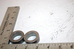 99 Arctic Cat Panther 440 Oem Offset Spacer Pair 1604-365 SA29