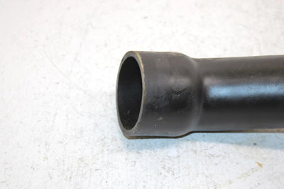 1993 Yamaha Waverunner 650 Oem Exhaust Mid Hose 6R8-14752-00-00 JY23