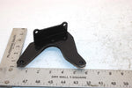 1998 Yamaha  Grizzly Oem Gear Selector Shift Lever Bracket 4WV-18431-00-00 AY49