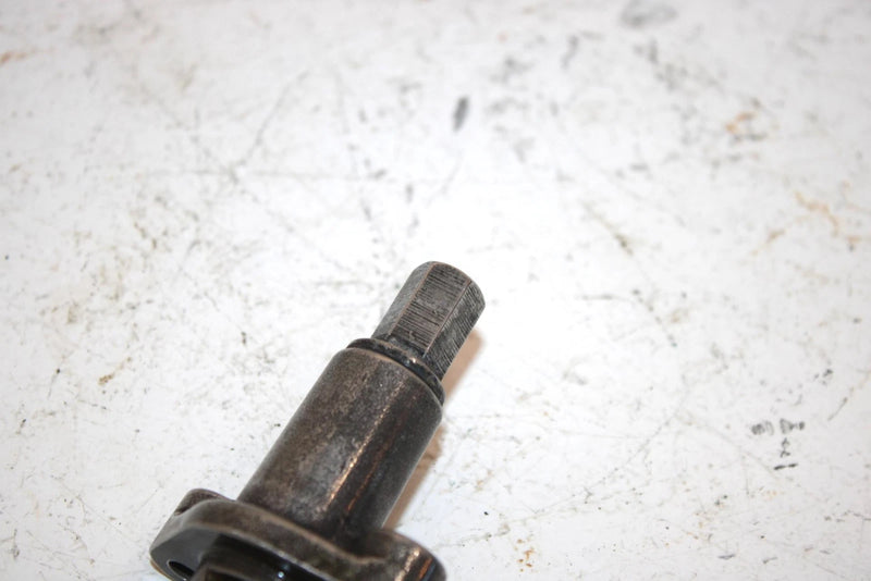 12 Arctic Cat M1100 Turbo Sno Pro 162 Oem Cam Chain Tensioner 3007-144 SA8