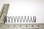 94 Arctic Cat Jag OEM Carb Spring 6505-579 SA102