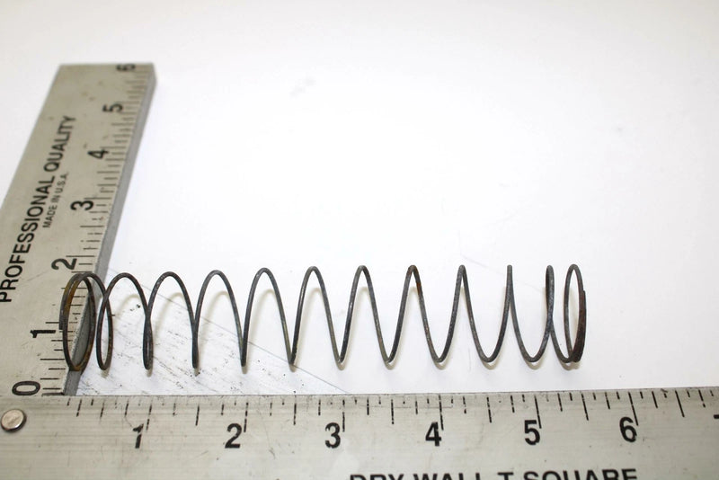 94 Arctic Cat Jag OEM Carb Spring 6505-579 SA102