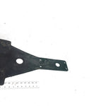 2006 Arctic Cat 400 4x4 Automatic OEM Belly Pan Skid Plate 1406-030 AA40