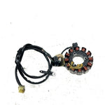 01-05 Yamaha WaveRunner XLT1200 OEM Stator 66V-85510-00-00 JY30