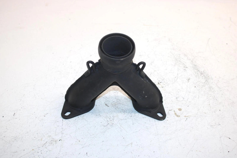 85 Polaris Ss Oem Manifold 1260452 SP142