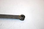 00 Yamaha Sx500r Oem Relay Rod 8CX-47494-01-00 SY0