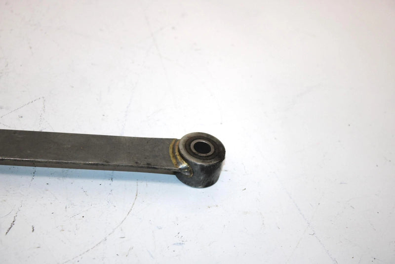 00 Yamaha Sx500r Oem Relay Rod 8CX-47494-01-00 SY0