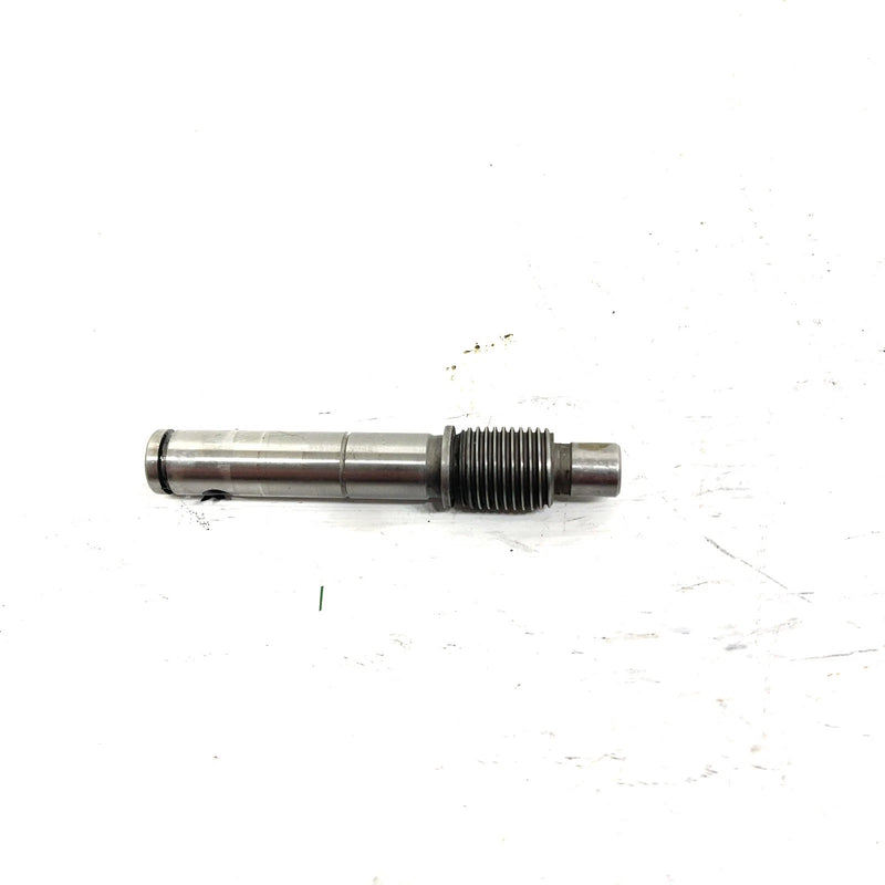 80-85 Yamaha Tri Moto 125 OEM Oil Pump Shaft 3X3-13175-00-00 AY62