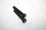 14 Can-am Outlander Max 400 Efi Oem Connecting Rod Bolt Set 420641640 AB6