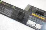 04 Arctic Cat Zr 900 Efi Oem Clutch Belt Cover 0707-488 SAS4