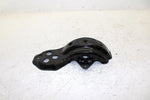 06 Honda Trx 400 Fourtrax Rancher Oem Rear Diff Skid Plate 50355-HN5-670 AH55