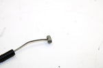 1999 Yamaha Venture 600 Oem Throttle Cable Line 8CR-26311-01-00 SY103