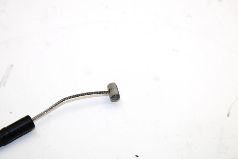 1999 Yamaha Venture 600 Oem Throttle Cable Line 8CR-26311-01-00 SY103