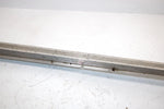 00 Arctic Cat Zrt 600 Oem Right Tube Heat Exchanger 0716-920 SAS2