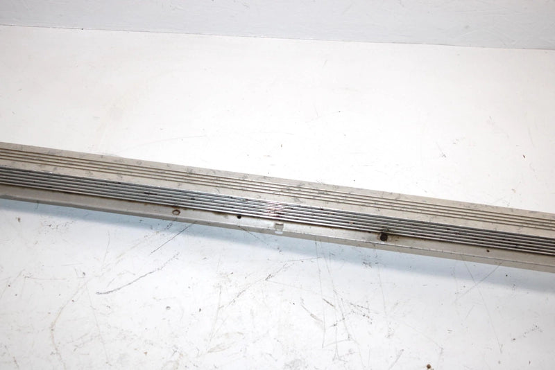 00 Arctic Cat Zrt 600 Oem Right Tube Heat Exchanger 0716-920 SAS2