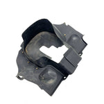 02-03 Honda Rancher 350 TRX350FE 4x4 ES OEM Air Snorkel Guide 61700-HN5-670 AH88