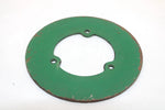 1996 Polaris Xplorer 300 Oem Rear Sprocket Guard 5211618-067 AP134