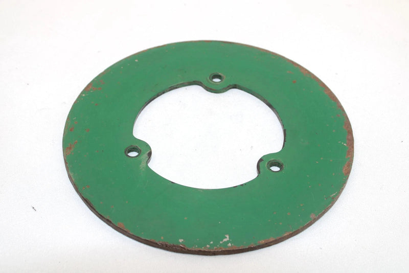 1996 Polaris Xplorer 300 Oem Rear Sprocket Guard 5211618-067 AP134