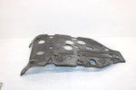 2001 Polaris Magnum 500 Oem Skid Plate Rock Guard 5433435 5435005 AP157