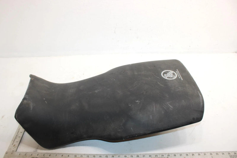 2001 Polaris Magnum 325 Oem Seat Assembly 2682441-070 2683222-070 AP30