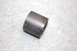 00 Polaris Xpedition 425 Oem Spacer 3086383  AP19