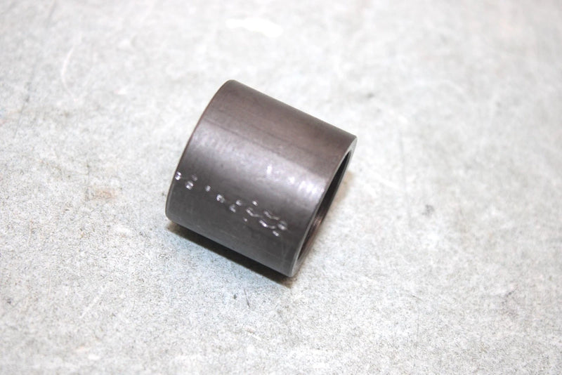 00 Polaris Xpedition 425 Oem Spacer 3086383  AP19