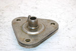 1996 Ski-doo Touring Sle 500 Oem Speedometer Adapter 501017500 SS12