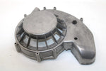 1986 Polaris Trail Oem Starter Case 3083548 SP213