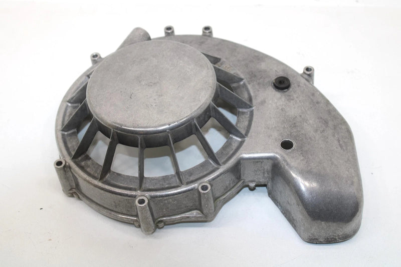 1986 Polaris Trail Oem Starter Case 3083548 SP213