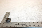 2002 Arctic Cat Zr 500 Cc Oem Shock End Cap 0704-382 SA4