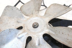1996 Polaris Sportsman 500 Oem Cooling Fan 4170009 AP187