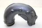 96 Yamaha Wave Raider 760 OEM Exhaust Pipe Ring Joint 64X-14712-00-9M JY1 