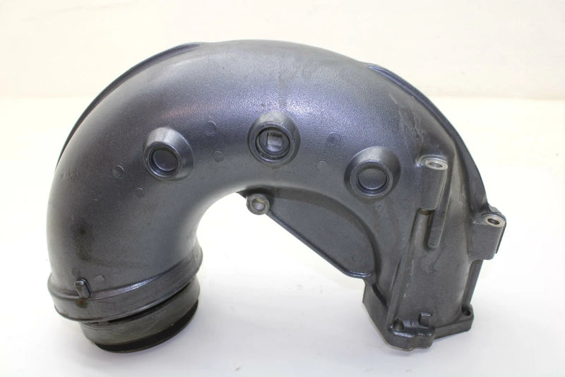 96 Yamaha Wave Raider 760 OEM Exhaust Pipe Ring Joint 64X-14712-00-9M JY1 