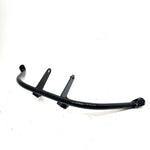83-86 Suzuki ALT125 OEM Rear Fender Support 63130-18901 AS31