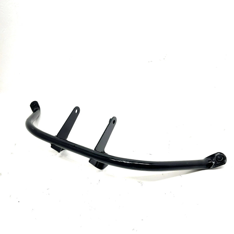 83-86 Suzuki ALT125 OEM Rear Fender Support 63130-18901 AS31