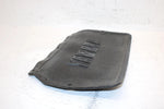 1994 Yamaha Vmax 600 Oem Snowflap 8V9-77595-00-00 SY25