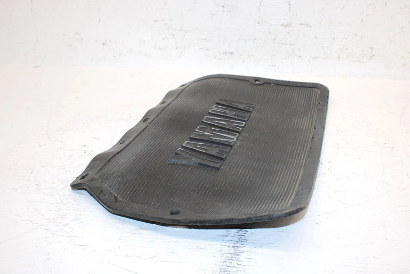 1994 Yamaha Vmax 600 Oem Snowflap 8V9-77595-00-00 SY25