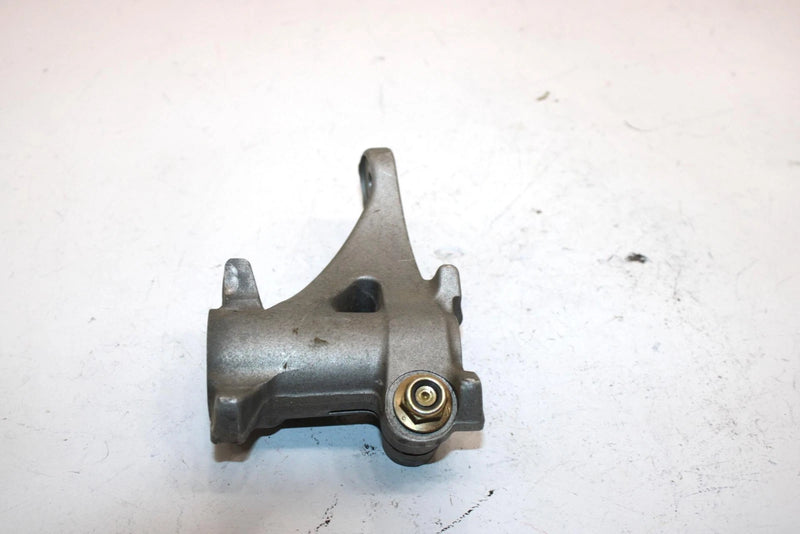 08 Polaris 600rr Oem Left Steering Spindle 5134687 SP9