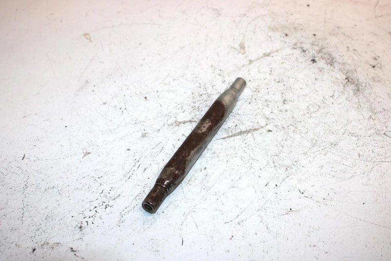 90 Yamaha Exciter Oem Front Limiter Strap Shaft 86M-47415-00-00 SY3