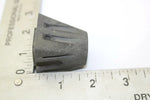 Polaris OEM Center Skid Rail Rod Axle Shaft Outer Idler Spacer 5432535 Q5313