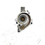 2005 Arctic Cat 650 4x4 V2 OEM Water Pump Cover 3201-177 AA39