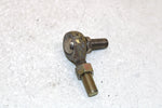 Polaris Oem LH Thread Tie Rod End 7061075 Q1041