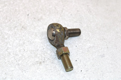 Polaris Oem LH Thread Tie Rod End 7061075 Q1041