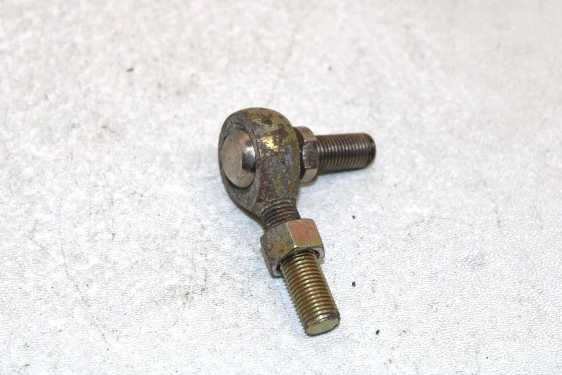 Polaris Oem LH Thread Tie Rod End 7061075 Q1041