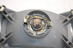 91 Polaris Trail Boss 250 4x4 Oem Headlight ASM 4032038 AP29