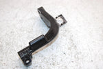 1997 Suzuki King Quad 300 4x4 Oem Left Steering Arm 51242-39D00 AS11