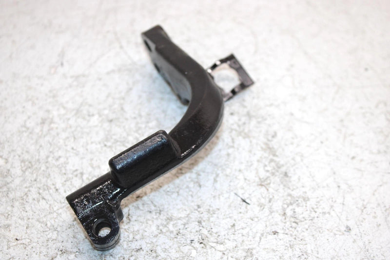 1997 Suzuki King Quad 300 4x4 Oem Left Steering Arm 51242-39D00 AS11
