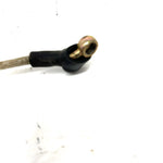 05-14 Polaris Sportsman 800 Twin EFI OEM Front Upper Brake Line 1910913 AP188